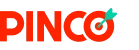 Logo pinco-kas.mylesboisen.com